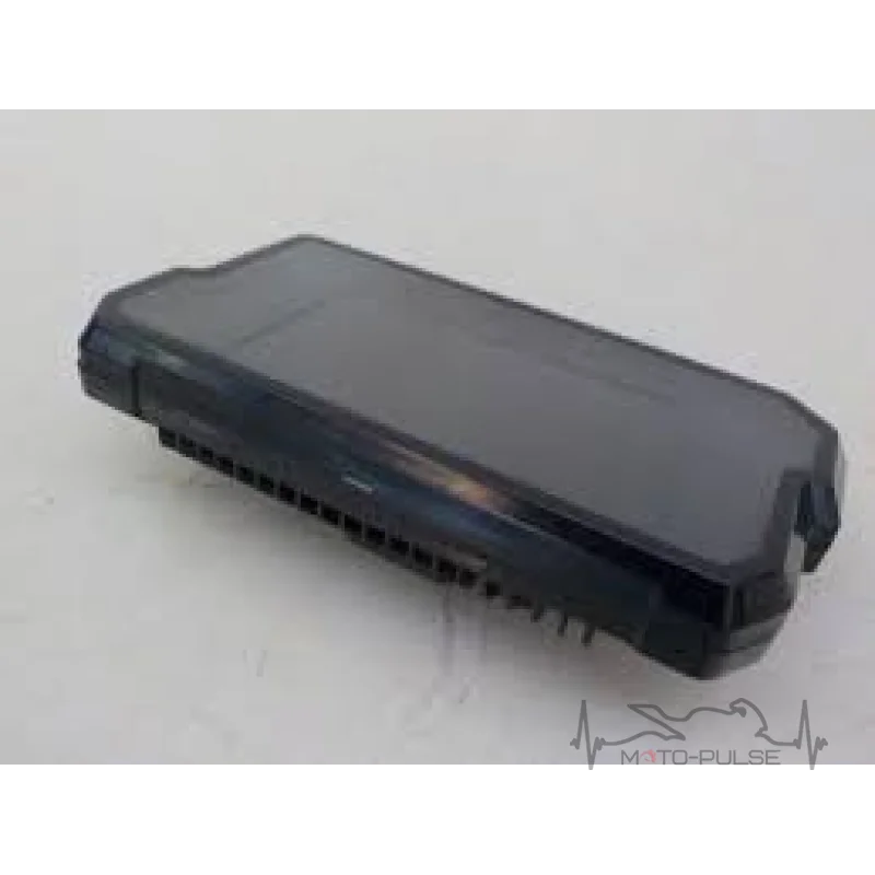 Панель приборов 95814069000 KTM Adventure 390 