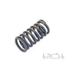 Пружина корзины сцепления KTM Duke 200  90632005000 (1шт) Bajaj DT551403