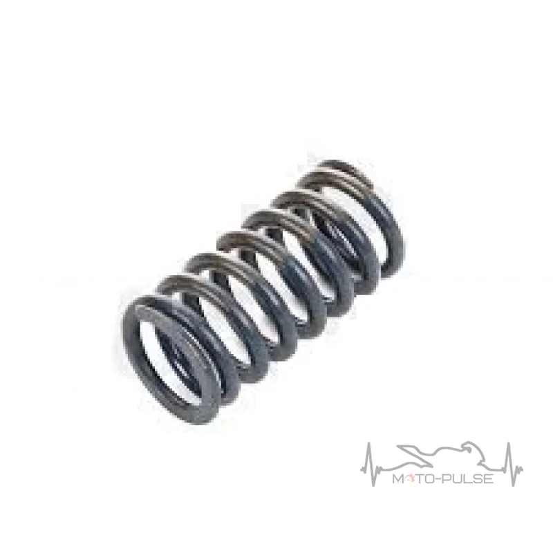 Пружина корзины сцепления KTM Duke 200  90632005000 (1шт) Bajaj DT551403
