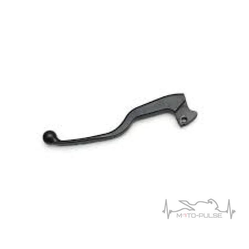 Рычаг сцепления 90502042000 KTM Duke 200 \ 390(2014-2016)