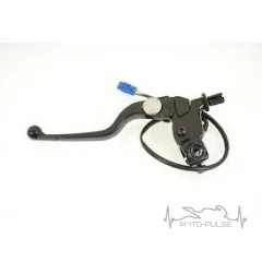 Рычаг сцепления в сборе 93302131000 KTM DUKE 200\390