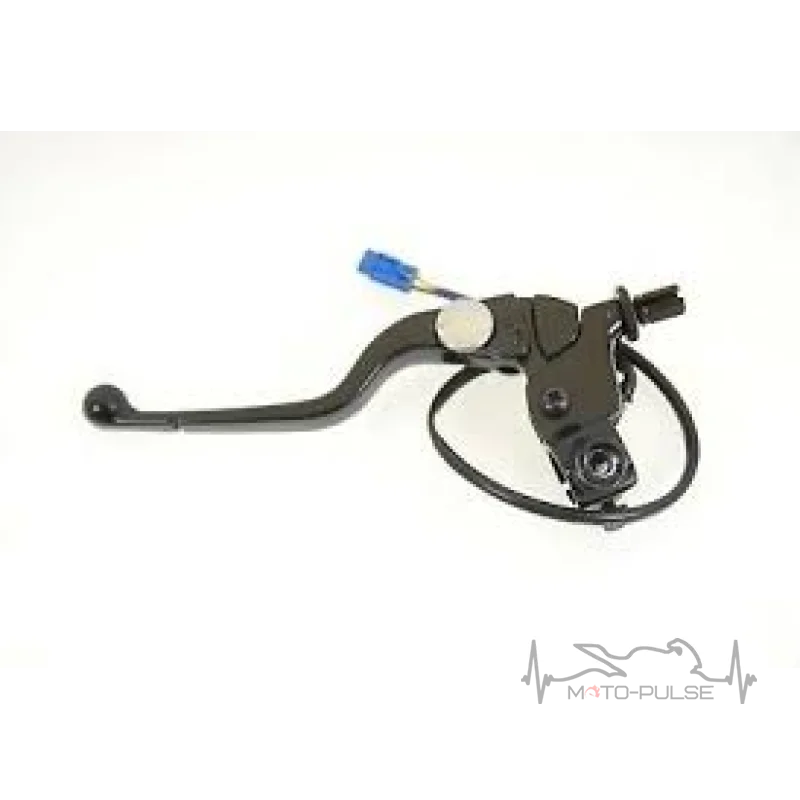 Рычаг сцепления в сборе 93302131000 KTM DUKE 200\390