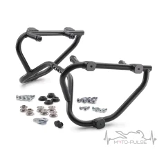 Крепление багажной системы 93012912044 KTM Duke 125\200\390