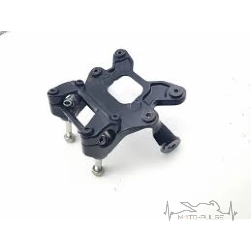 Кронштейн приборной панели 93014064000 KTM Duke 390 