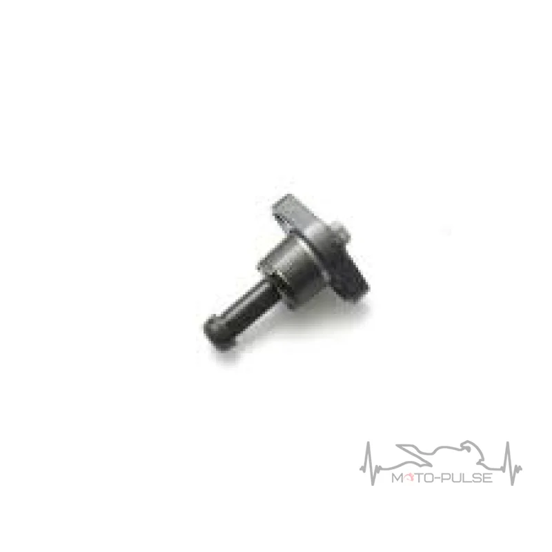 Натяжитель цепи грм 90236003044 KTM 390 