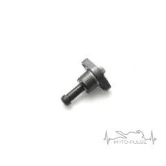 Натяжитель цепи грм 90236003044 KTM 390 