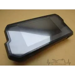 Приборная панель 93314069100 KTM Duke 390 