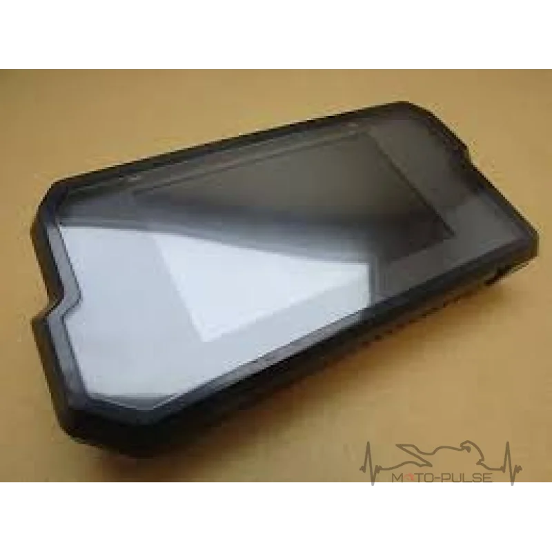 Приборная панель 93314069100 KTM Duke 390 