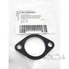 Прокладка натяжителя цепи грм 90136003003 KTM 390 