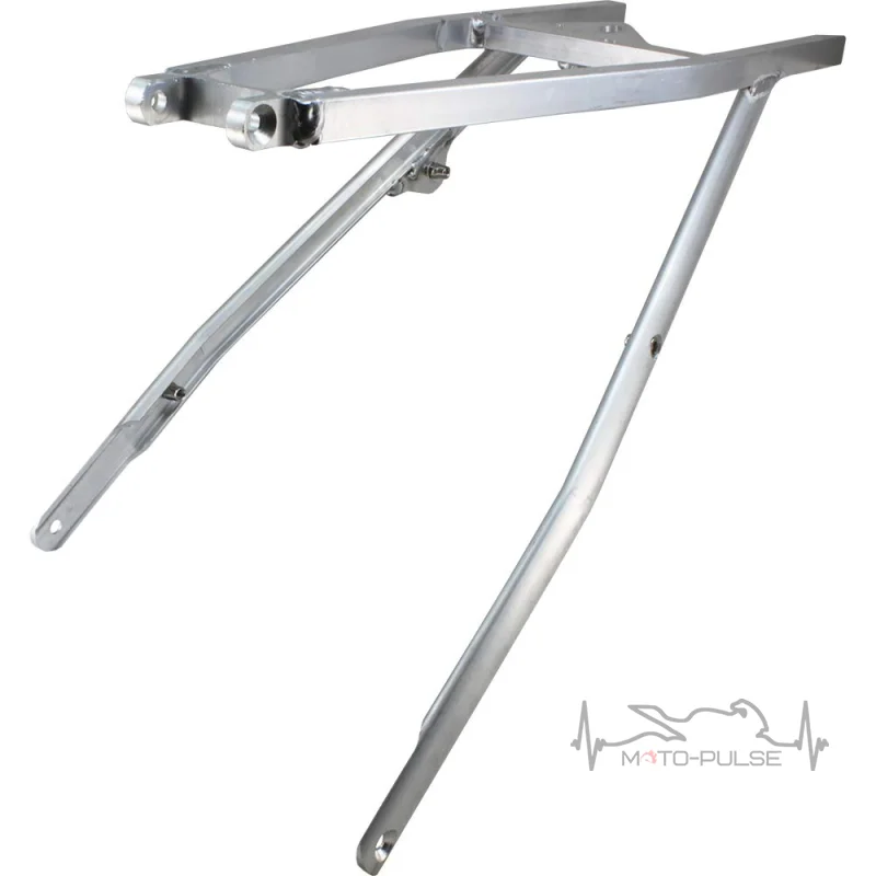 Подрамник 77203002000 KTM EXC/EXC-F/SX/SX-F (2011-2016)