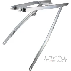 Подрамник 77203002000 KTM EXC/EXC-F/SX/SX-F (2011-2016)