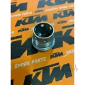 Втулка натяжителя цепи 61236008200 KTM Adventure 790\890 | Husqvarna Norden 901