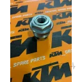 Втулка натяжителя цепи 61236008200 KTM Adventure 790\890 | Husqvarna Norden 901