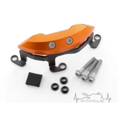 Защитная накладка крышки генератора 63512966044 KTM 790\890