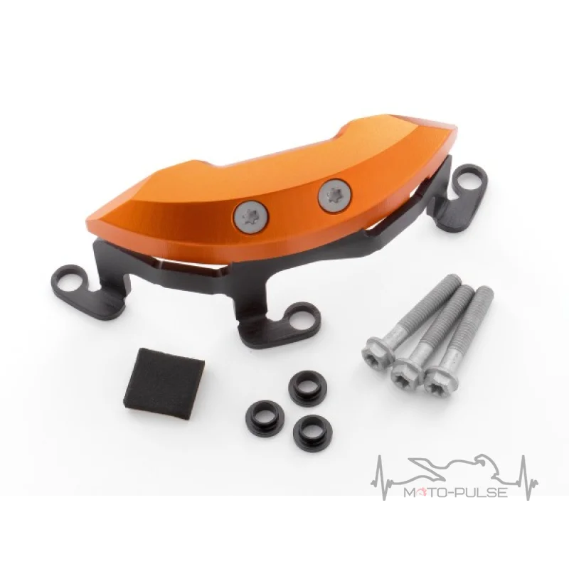 Защитная накладка крышки генератора 63512966044 KTM 790\890