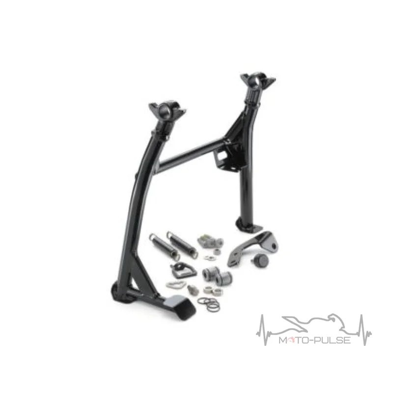 Центральная подножка 63503916044C1 KTM Adventure 790\890 