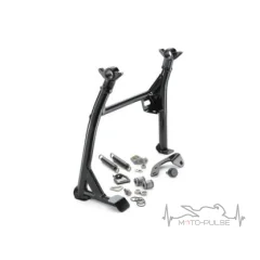 Центральная подножка 63503916044C1 KTM Adventure 790\890 