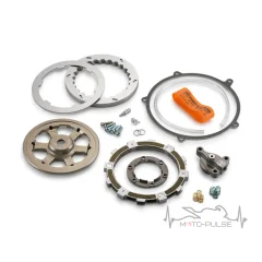 Rekluse 3.0 79432900100 KTM EXC-F 450\500 | Husqvarna FE/FC 450/501