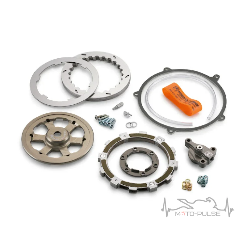 Rekluse 3.0 79432900100 KTM EXC-F 450\500 | Husqvarna FE/FC 450/501