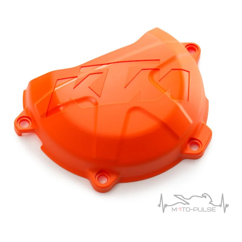 Защитная накладка сцепления 79730994000EB KTM EXC-F 450/500 (2020-)