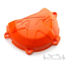 Защитная накладка сцепления 79730994000EB KTM EXC-F 450/500 (2020-)