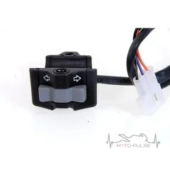 Кнопка включения поворотов 78111029000 KTM | Husqvarna