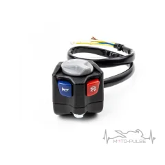 Кнопка включения света 78111070000 KTM | Husqvarna