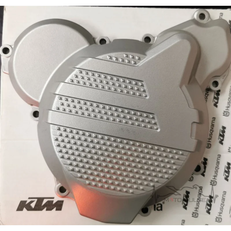 Крышка генератора 5543010214415 KTM EXC (2018-) | Husqvarna TE (2018-)