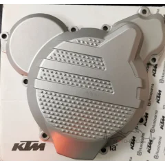 Крышка генератора 5543010214415 KTM EXC (2018-) | Husqvarna TE (2018-)