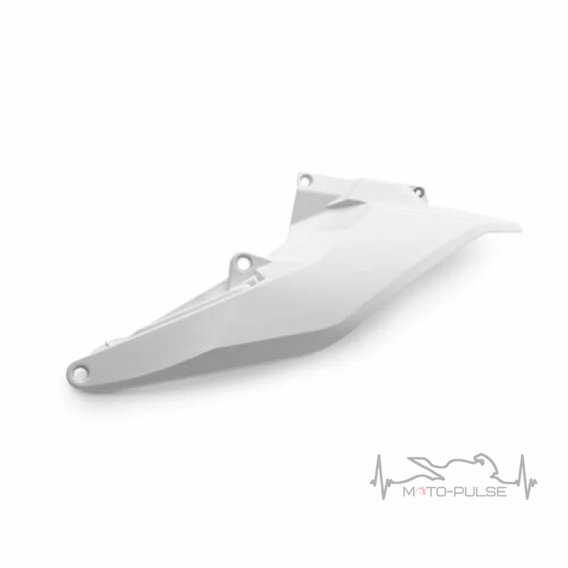 Пластик боковой 7900600700028 KTM EXC-F/SX-F (2016-2019)