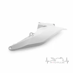 Пластик боковой 7900600700028 KTM EXC-F/SX-F (2016-2019)