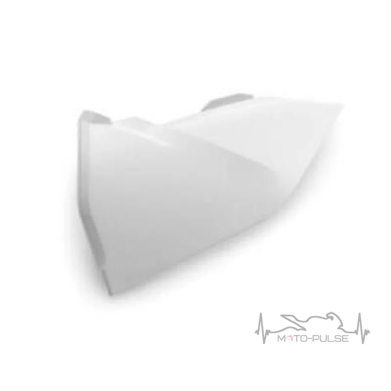 Пластик фильтр левый 7900600300028 KTM EXC/EXC-F/SX/SX-F (2016-2019)