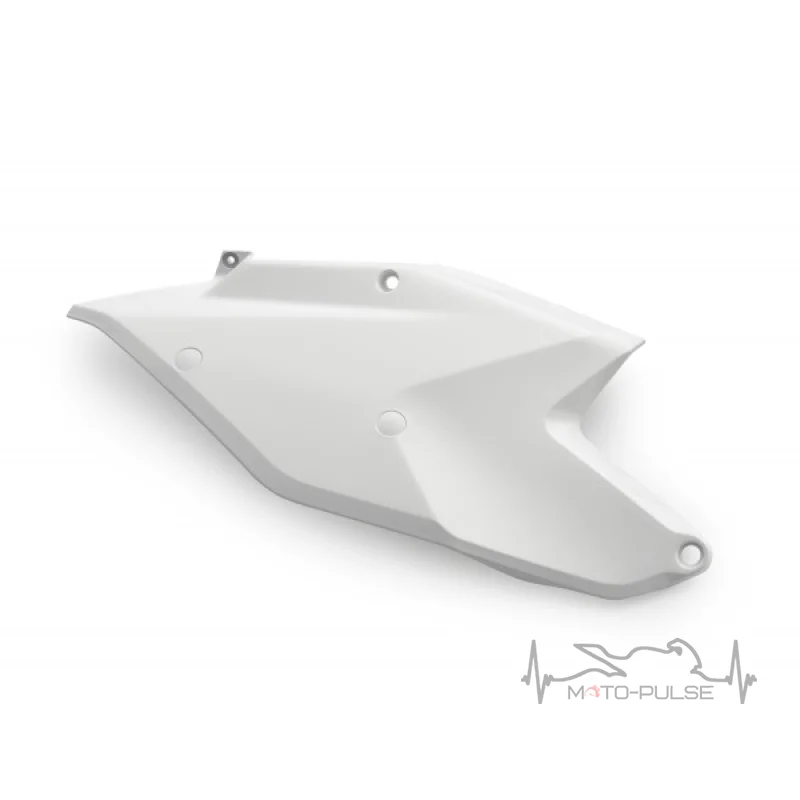 Пластик фильтр правый 7900600400028 KTM EXC/EXC-F/SX/SX-F (2016-2019)