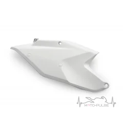 Пластик фильтр правый 7900600400028 KTM EXC/EXC-F/SX/SX-F (2016-2019)