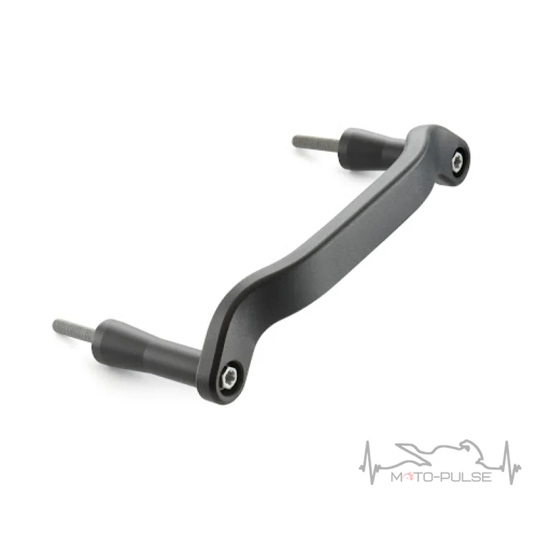 Ручка боковая KTM EXC/EXC-F/SX/SX-F (2019-) 79112917044
