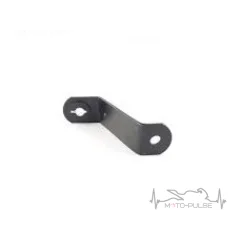 Скоба крепления сигнала 78011061000 KTM EXC\SX | Husqvarna FE/TE