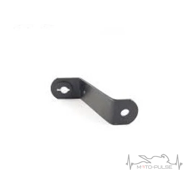 Скоба крепления сигнала 78011061000 KTM EXC\SX | Husqvarna FE/TE
