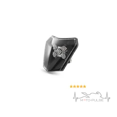 Фара LED 79614901100 KTM