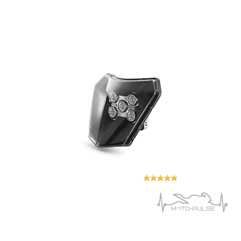 Фара LED 79614901100 KTM