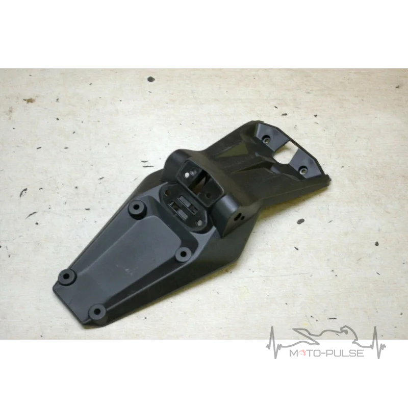 Хвост под стоп и повороты 79708016000 KTM EXC/EXC-F (2020-)
