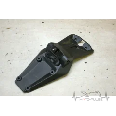 Хвост под стоп и повороты 79708016000 KTM EXC/EXC-F (2020-)