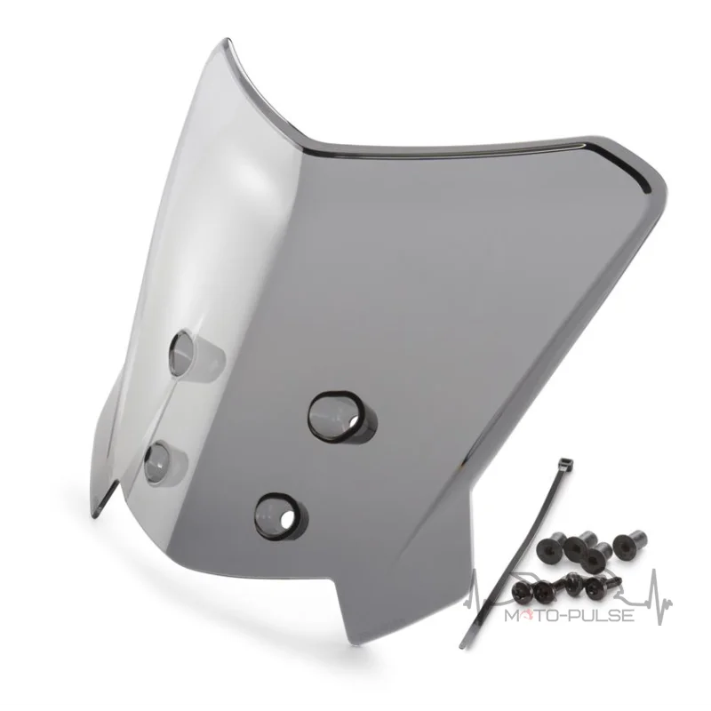 Ветровое стекло KTM SMC 690 76908908044