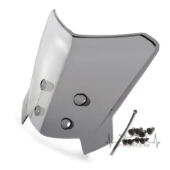Ветровое стекло KTM SMC 690 76908908044