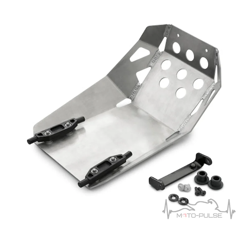 Защита двигателя KTM SMC 690 76503090100