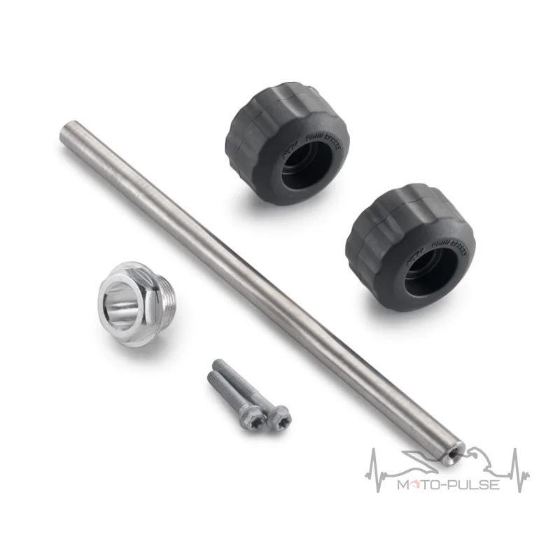 Крашпеды перед. KTM SMC 690 75609945000