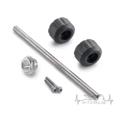 Крашпеды перед. KTM SMC 690 75609945000