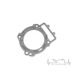 Прокладка головки цилиндра KTM SMC 690 76630036000
