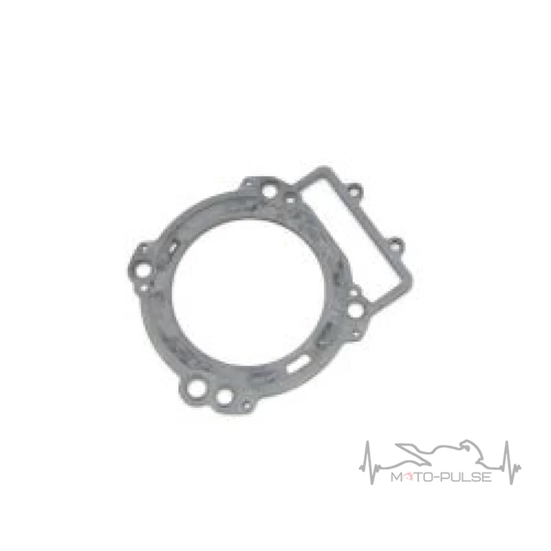 Прокладка головки цилиндра KTM SMC 690 76630036000