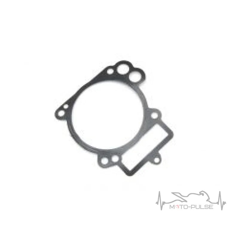 Прокладка под цилиндр KTM SMC 690 76630135000