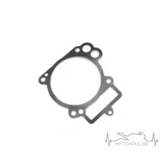 Прокладка под цилиндр KTM SMC 690 76630135000